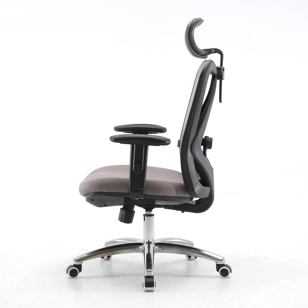 Office Furniture Ergonomic - l # stoel M18 in hoogte