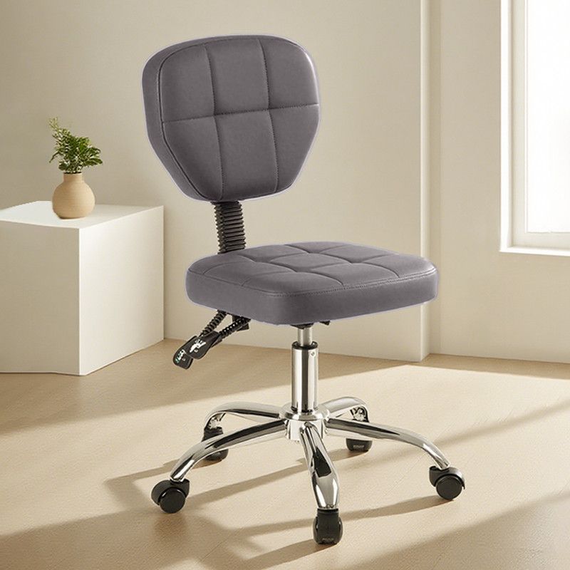 Office Furniture Ergonomic - Moderne draaistoel, in hoogte verstelbare rolstoel
