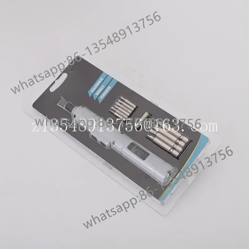 Office Furniture Repair - Huishoudelijke oplaadpen stijl micro precisie elektrische