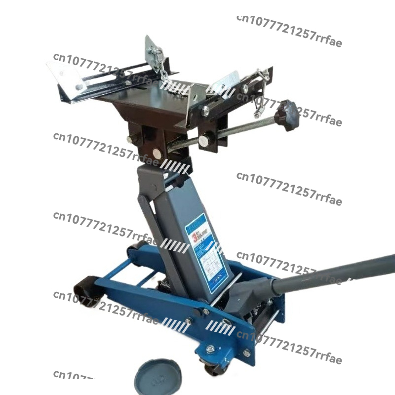 Office Furniture Repair - Versnellingsbak bovenaan, verzwaarde wagen versnellingsbakbeugel 3