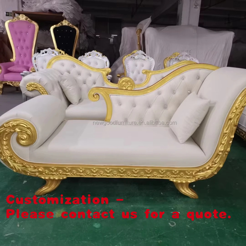 Office Furniture Used - Modern design kantoor thuiskantoor wachtkamerstoelen beautysalon