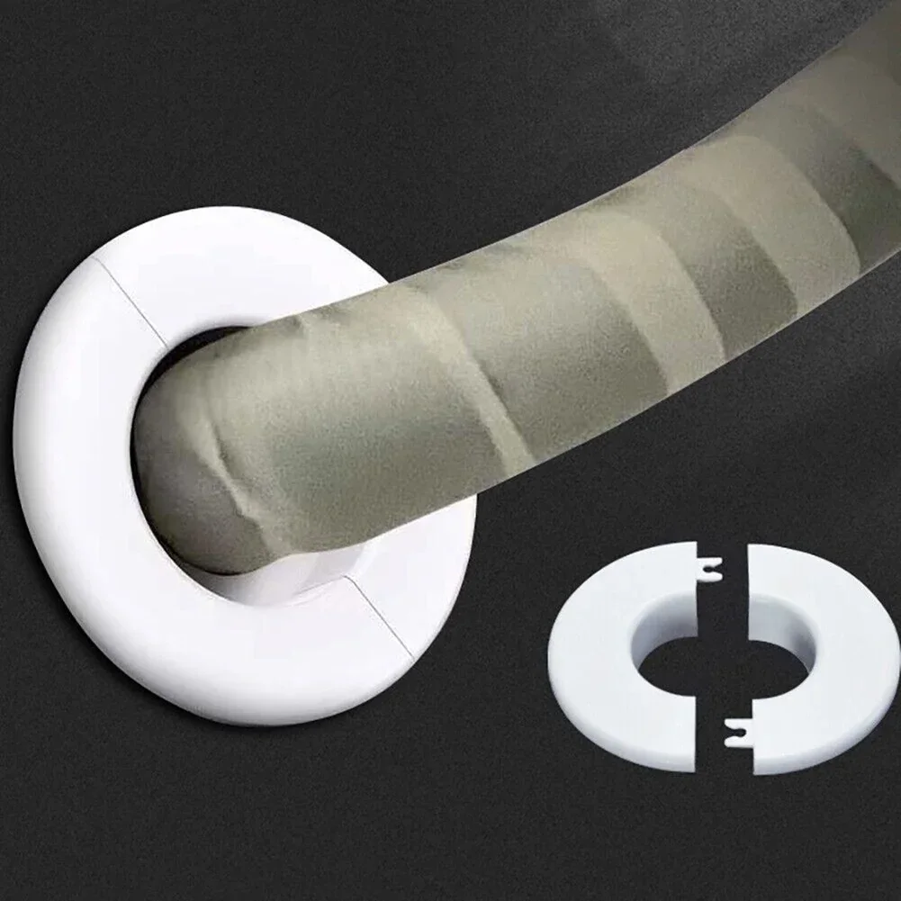Office Furniture Used - 1PC Vent Cover airconditioning Pijp Plug