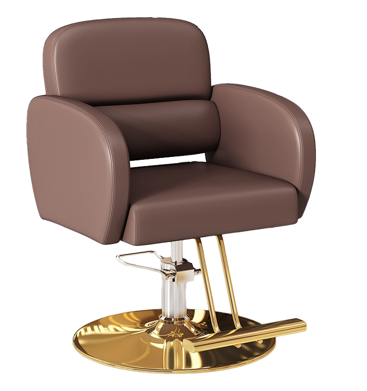Office Furniture Ergonomic - Modern design kantoor- en salonmeubilair, ergonomische