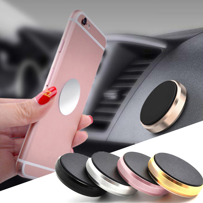 360 graden magnetische auto te - Magazine File Holder recensie en prijs
