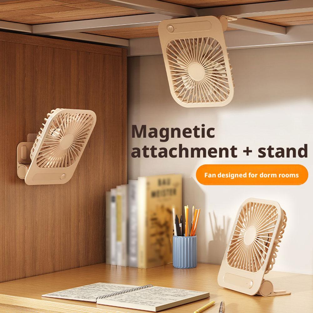 Ultradunne magnetische koelven - Office Furniture Used recensie en prijs