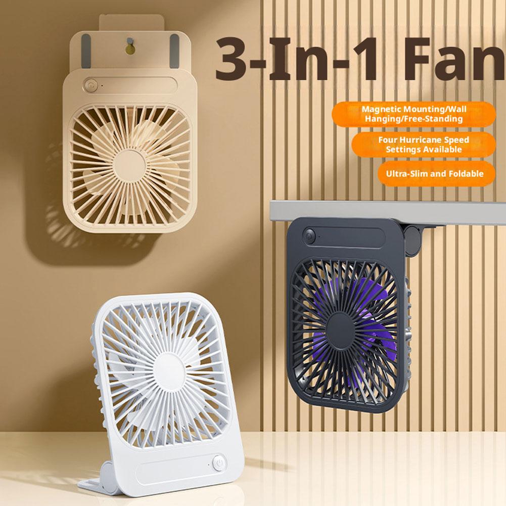 Ultradunne magnetische koelven - Office Furniture Used recensie en prijs