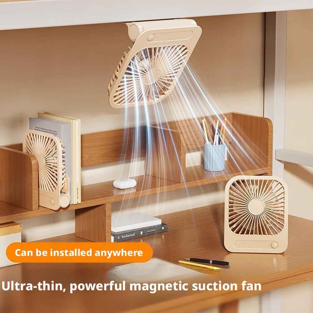 Ultradunne magnetische koelven - Office Furniture Used recensie en prijs