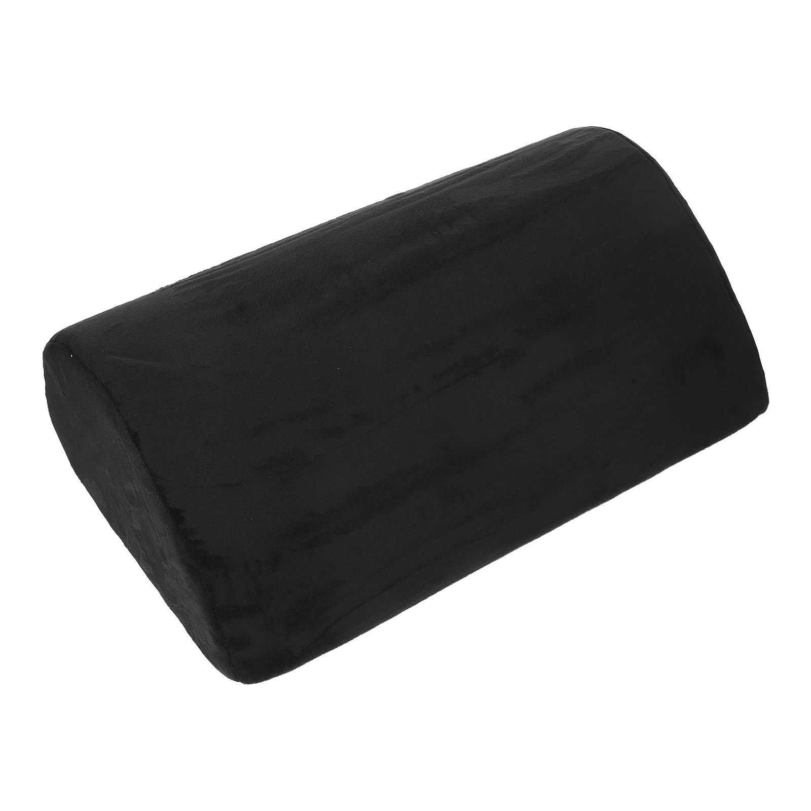 Draagbare voetsteun van traags - Office Footrest Cushion recensie en prijs