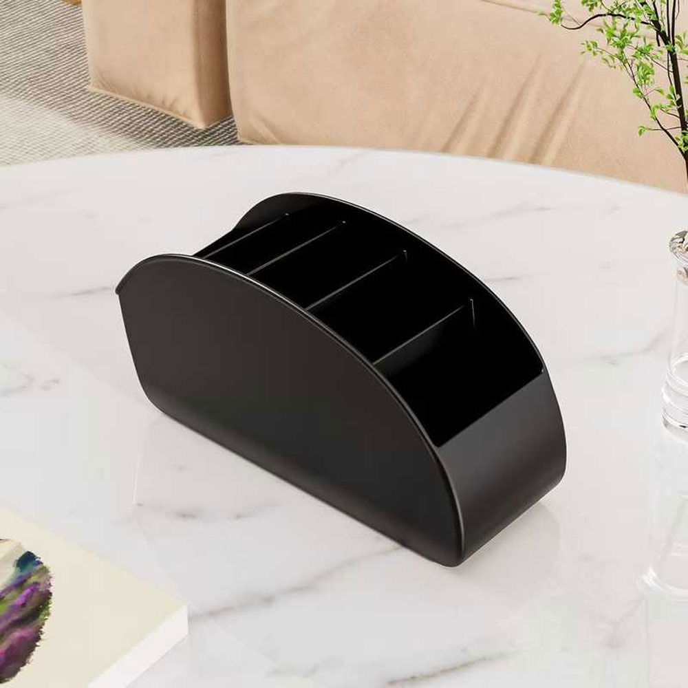 Opbergdoos met meerdere compar - Office Furniture Used recensie en prijs