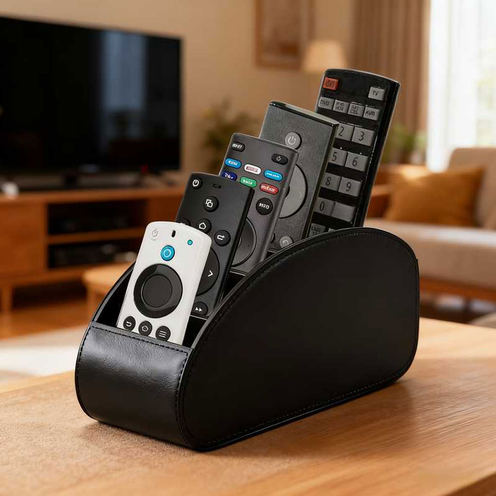 Opbergdoos met meerdere compar - Office Furniture Used recensie en prijs