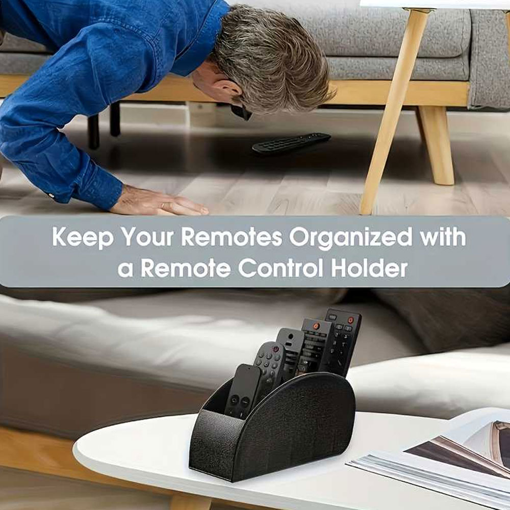 Opbergdoos met meerdere compar - Office Furniture Used recensie en prijs