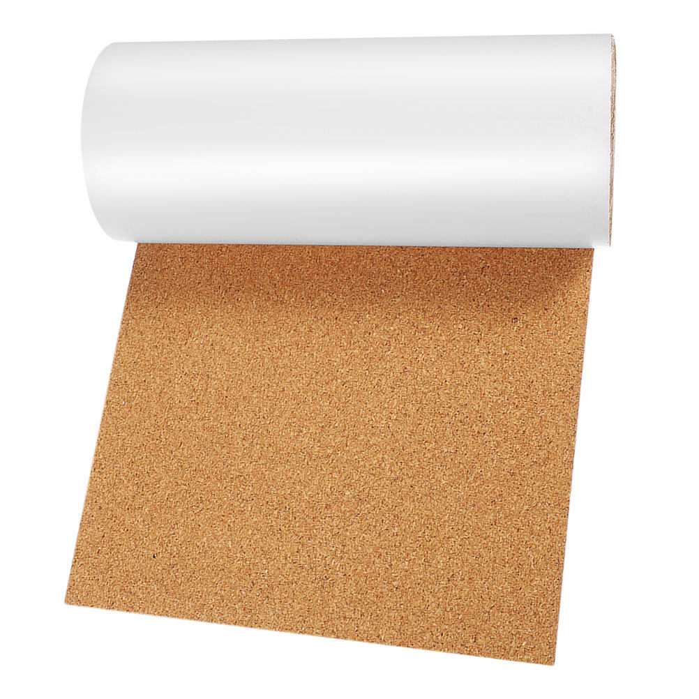 Zelfklevende kurkrol 20cmx200c - Bulletin Board Cork recensie en prijs