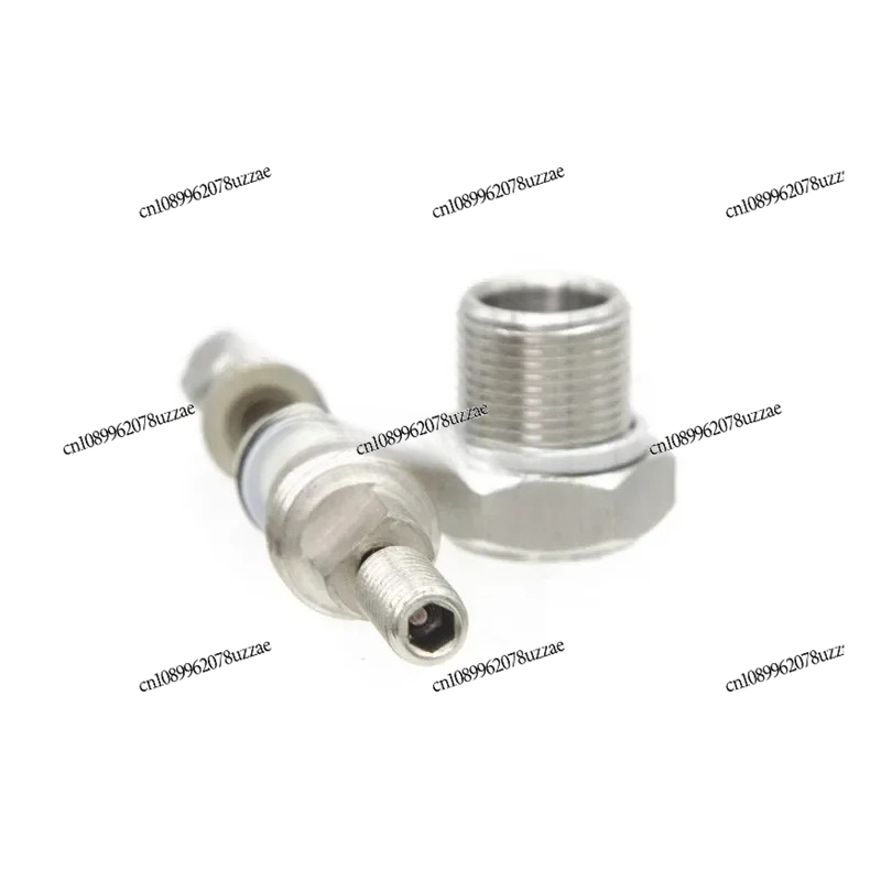 Handmatig airless spuitpistool - Office Furniture Repair recensie en prijs