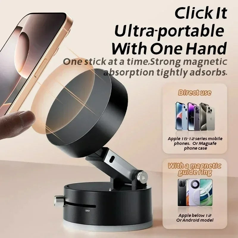 Hoge Prestaties Magnetische Va - Magazine File Holder recensie en prijs