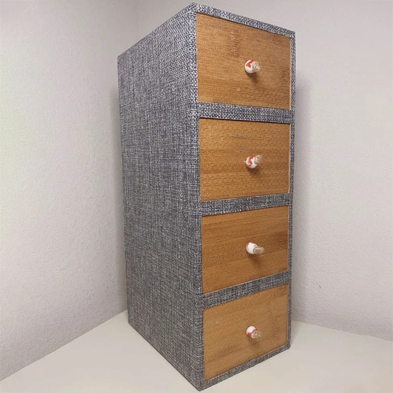 Zelfklevende linnen stof Duurz - Office Furniture Repair recensie en prijs
