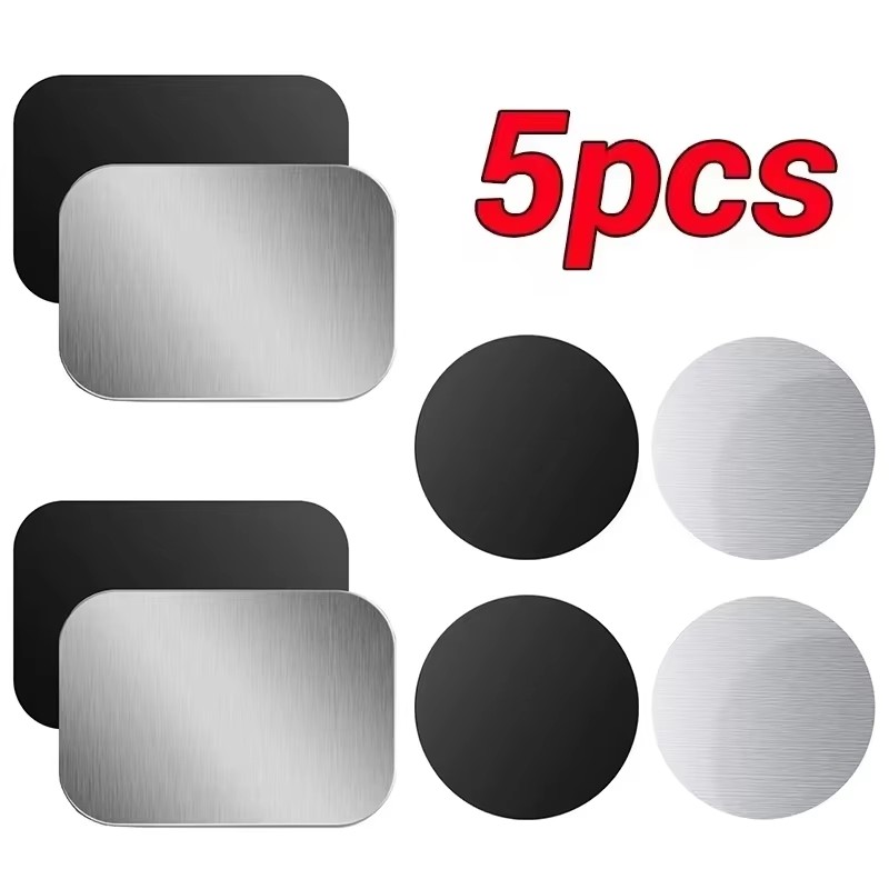 1-10PCS Universele magnetische - Magazine File Holder recensie en prijs