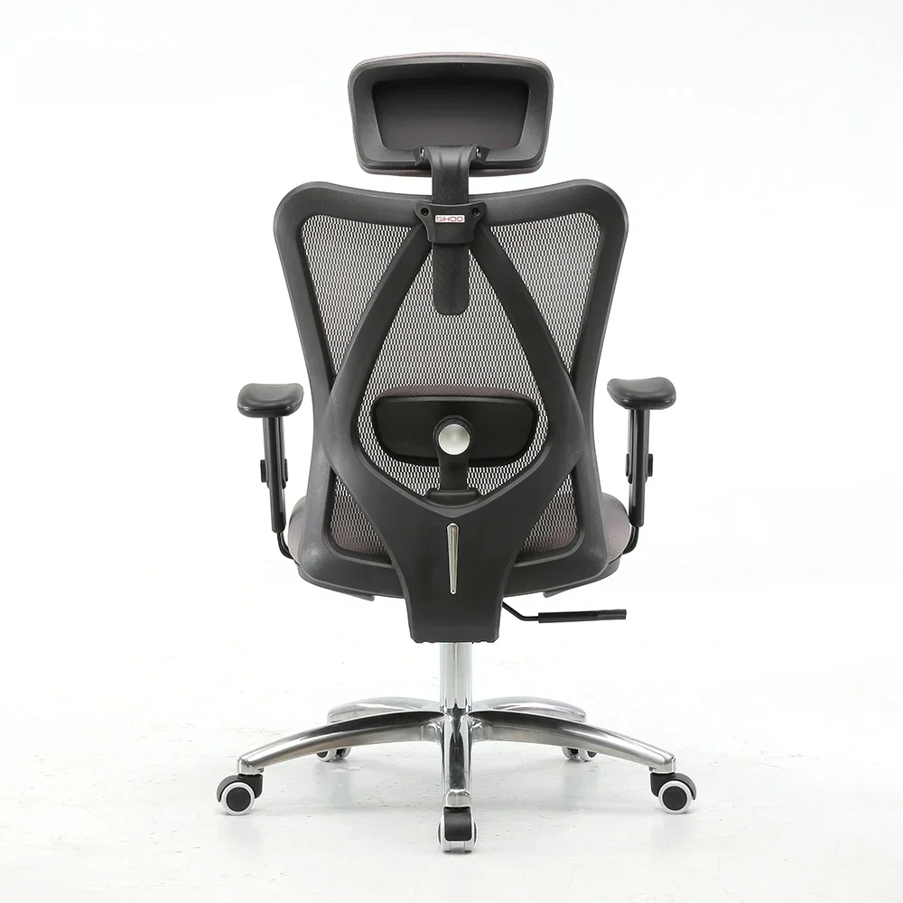 l #   stoel M18 in hoogte vers - Office Furniture Ergonomic recensie en prijs
