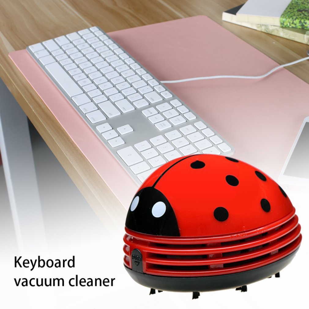 Leuke Lieveheersbeestje Deskto - Office Furniture Used recensie en prijs