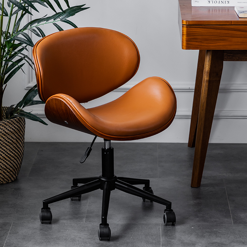 ‌ Ergonomische massief houten  - Office Furniture Ergonomic recensie en prijs