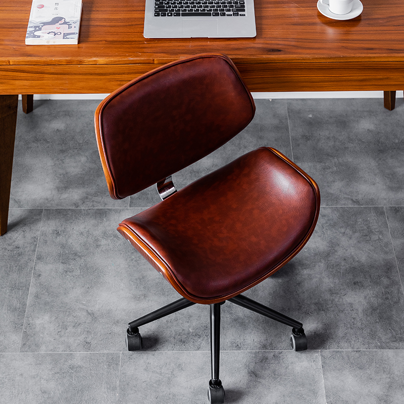 ‌ Ergonomische massief houten  - Office Furniture Ergonomic recensie en prijs