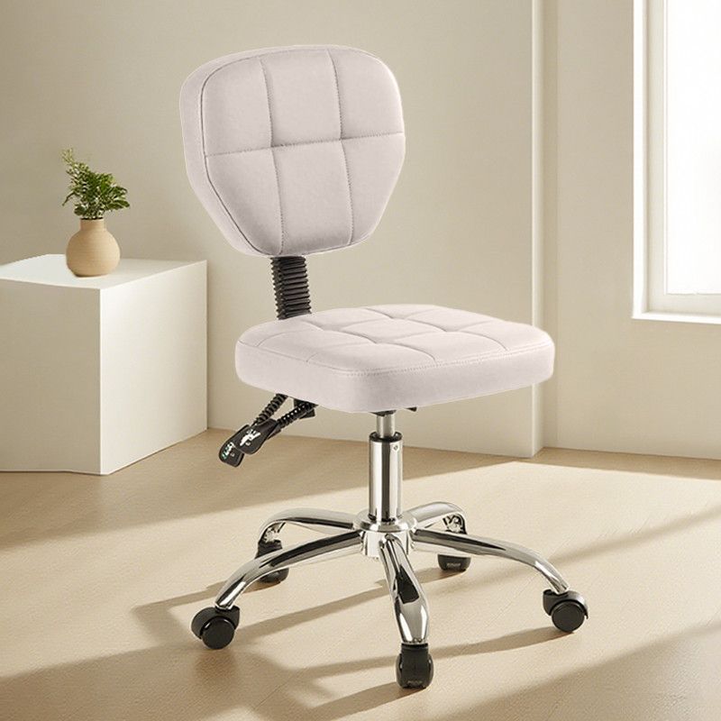 Moderne draaistoel, in hoogte  - Office Furniture Ergonomic recensie en prijs