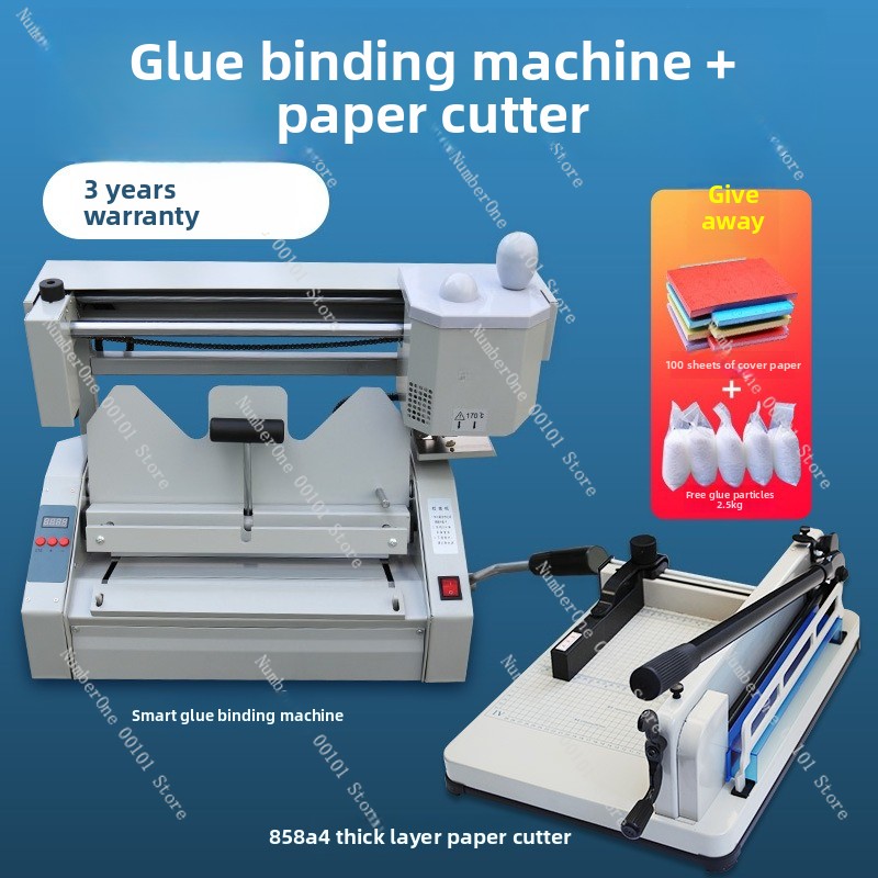 Handmatige bureau-desktop type - Office Furniture Tenders recensie en prijs
