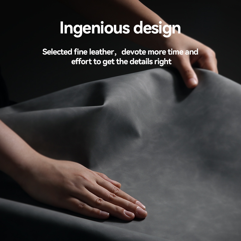 Schokbestendig Case voor Honor - Magazine File Holder recensie en prijs