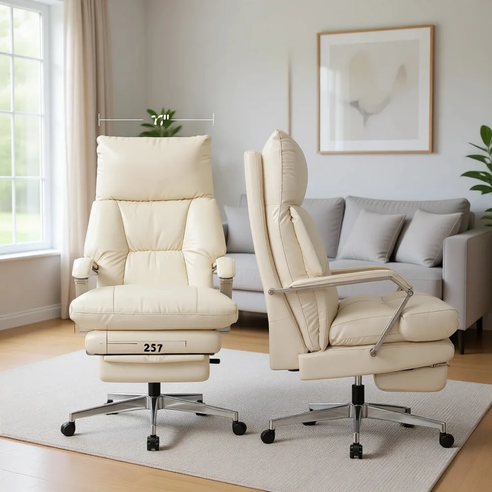 160 °   Verstelbare directiebu - Office Footrest Cushion recensie en prijs
