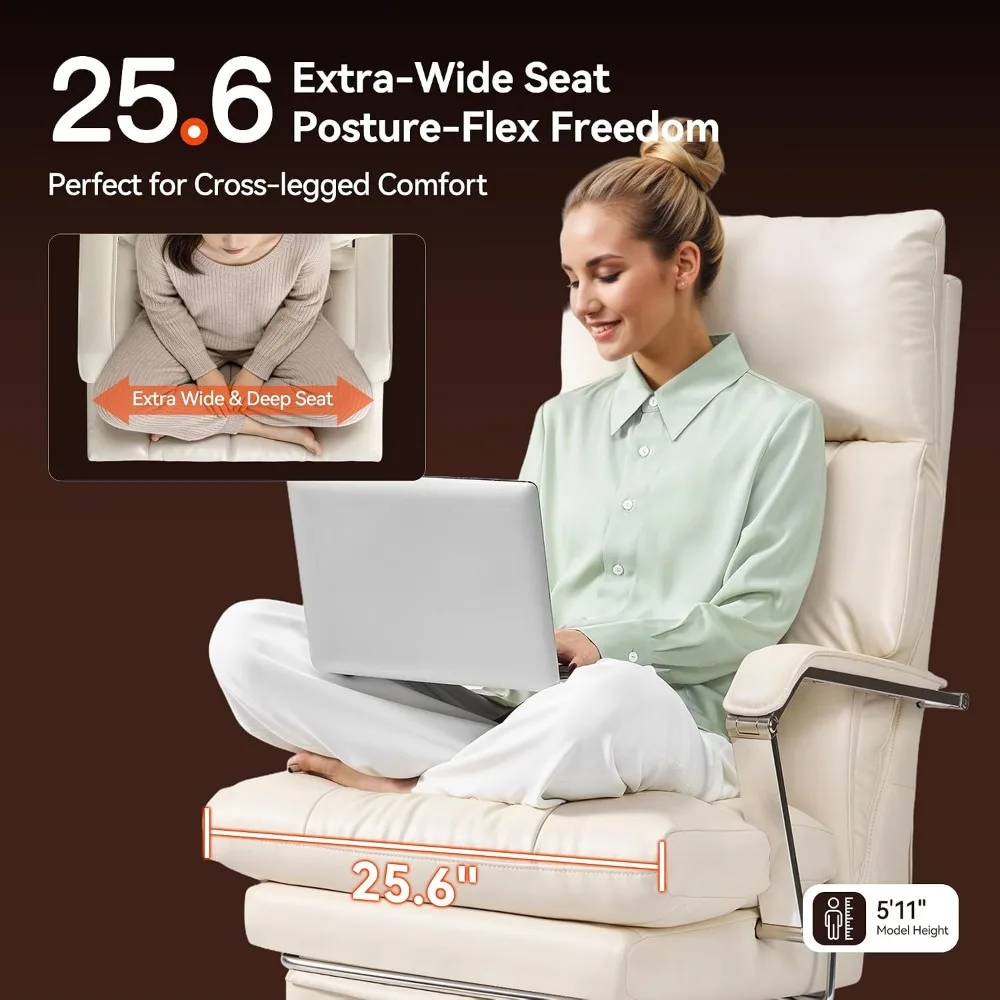 160 °   Verstelbare directiebu - Office Footrest Cushion recensie en prijs