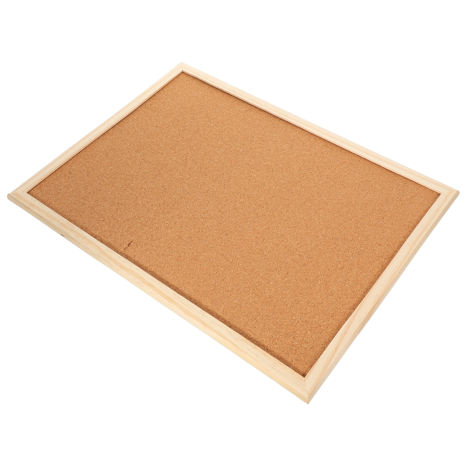 1Set Herbruikbaar Kurkbord Kle - Bulletin Board Cork recensie en prijs