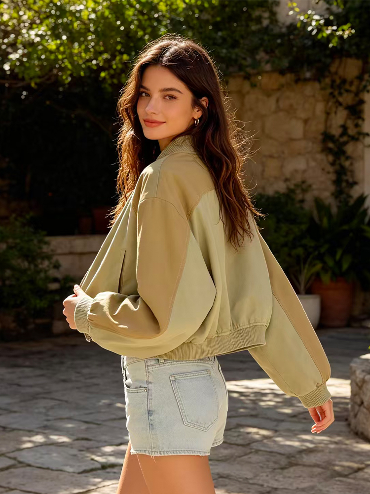 SLTNX Mode vrouwen Gewassen Bo - Coat Rack Standing recensie en prijs