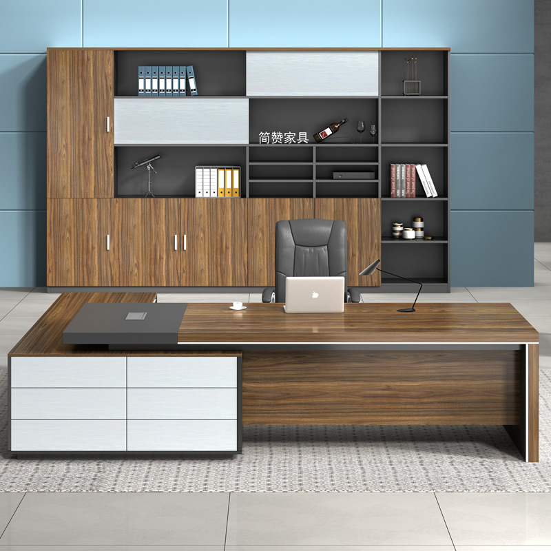 Catalogus hoogwaardig groot fo - Office Furniture Catalogue recensie en prijs