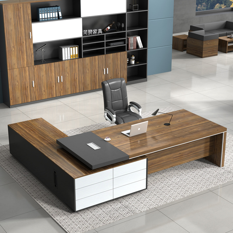 Catalogus hoogwaardig groot fo - Office Furniture Catalogue recensie en prijs