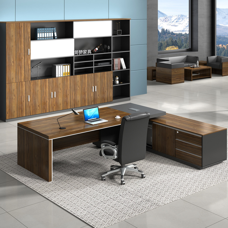 Catalogus hoogwaardig groot fo - Office Furniture Catalogue recensie en prijs