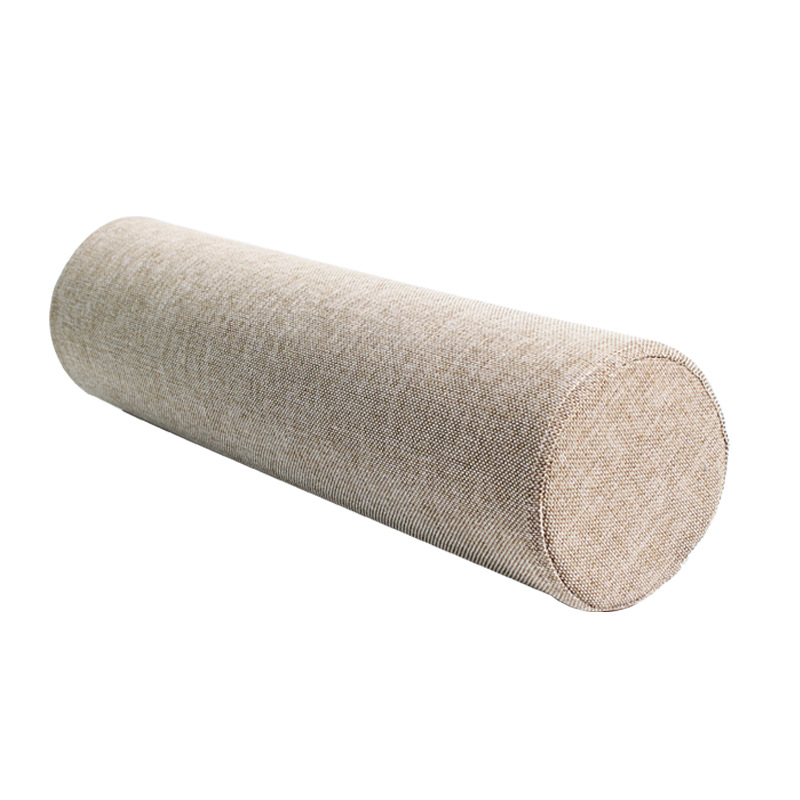 Ondersteunend cilindrisch lend - Office Footrest Cushion recensie en prijs