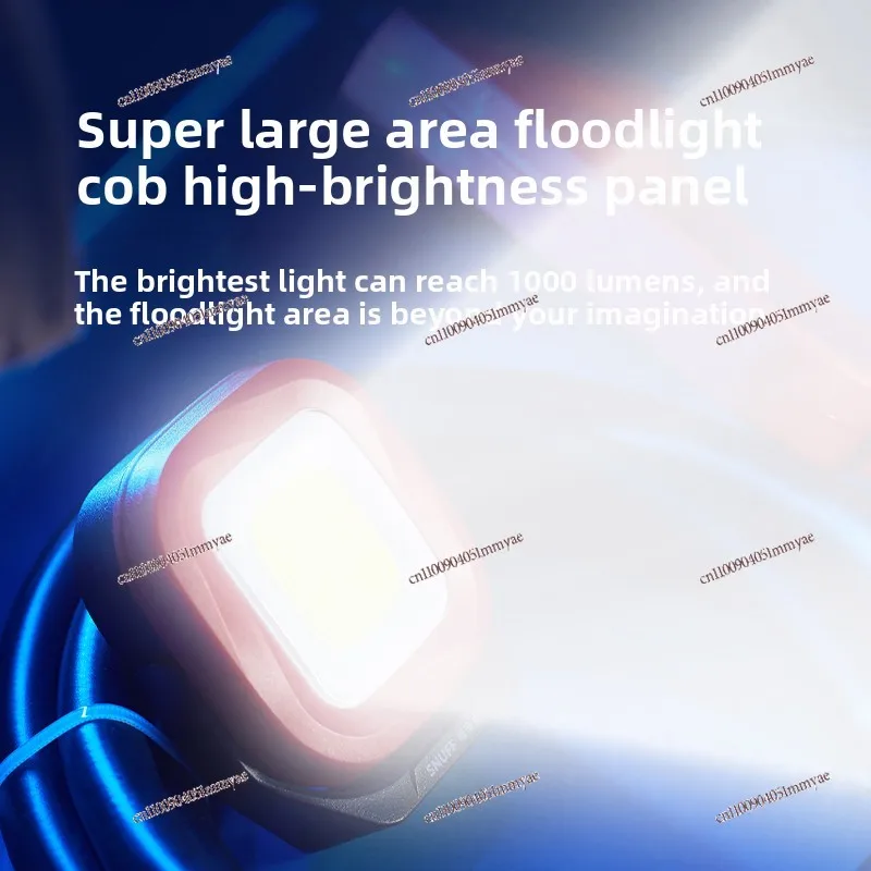 Lithiumbatterij verlichting au - Office Furniture Repair recensie en prijs