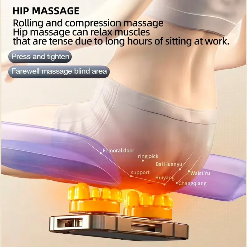 4D SL Track Massage Stoel Zero - Office Furniture Ergonomic recensie en prijs