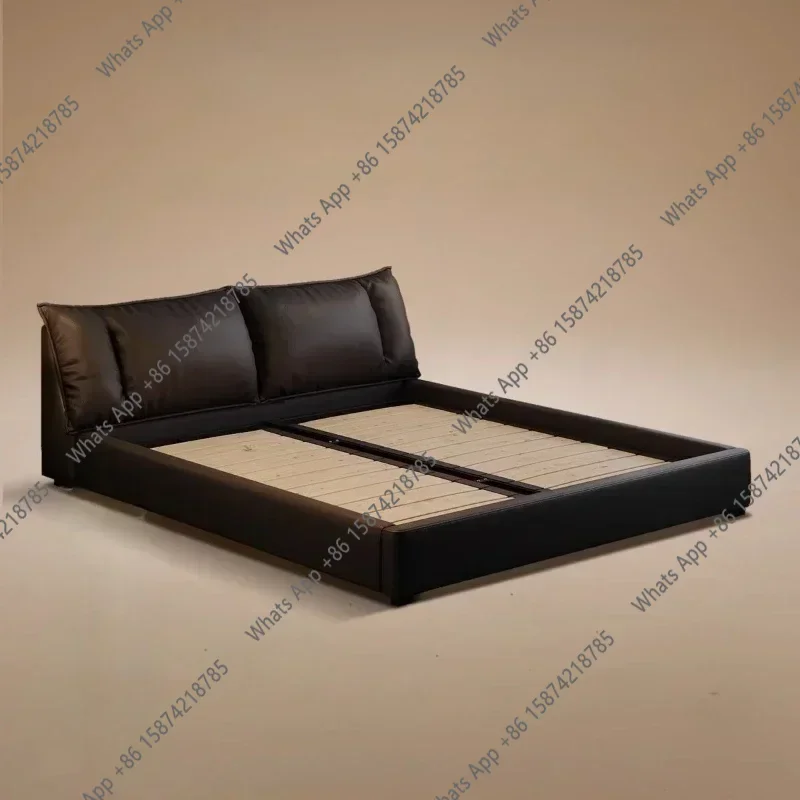 N63 180x200cm Luxe Kingsize Be - Office Furniture Okc recensie en prijs