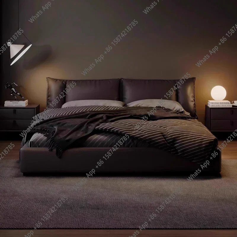 N63 180x200cm Luxe Kingsize Be - Office Furniture Okc recensie en prijs