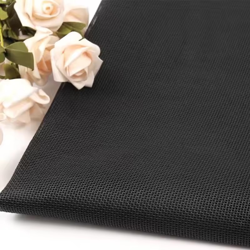 50/100/150cm PVC buiten waterd - Office Furniture Ergonomic recensie en prijs