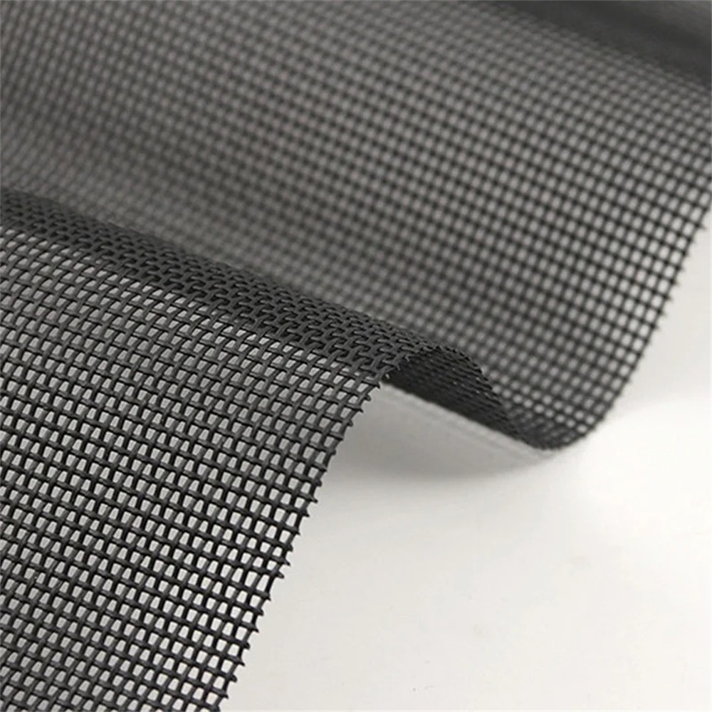 50/100/150cm PVC buiten waterd - Office Furniture Ergonomic recensie en prijs