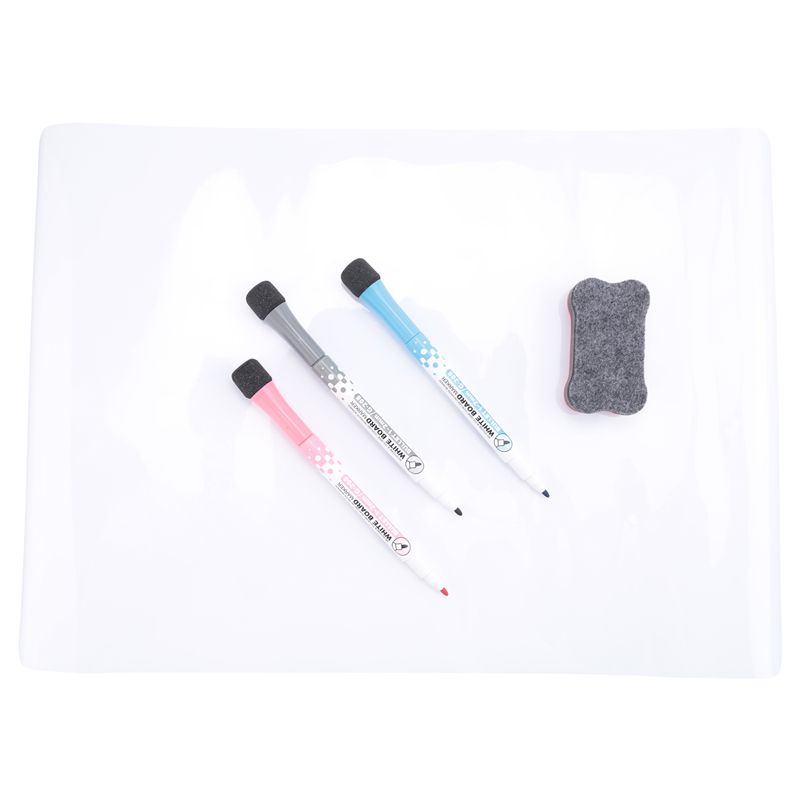 1 april Magnetische droog uitw - Magnetic Whiteboard Calendar recensie en prijs