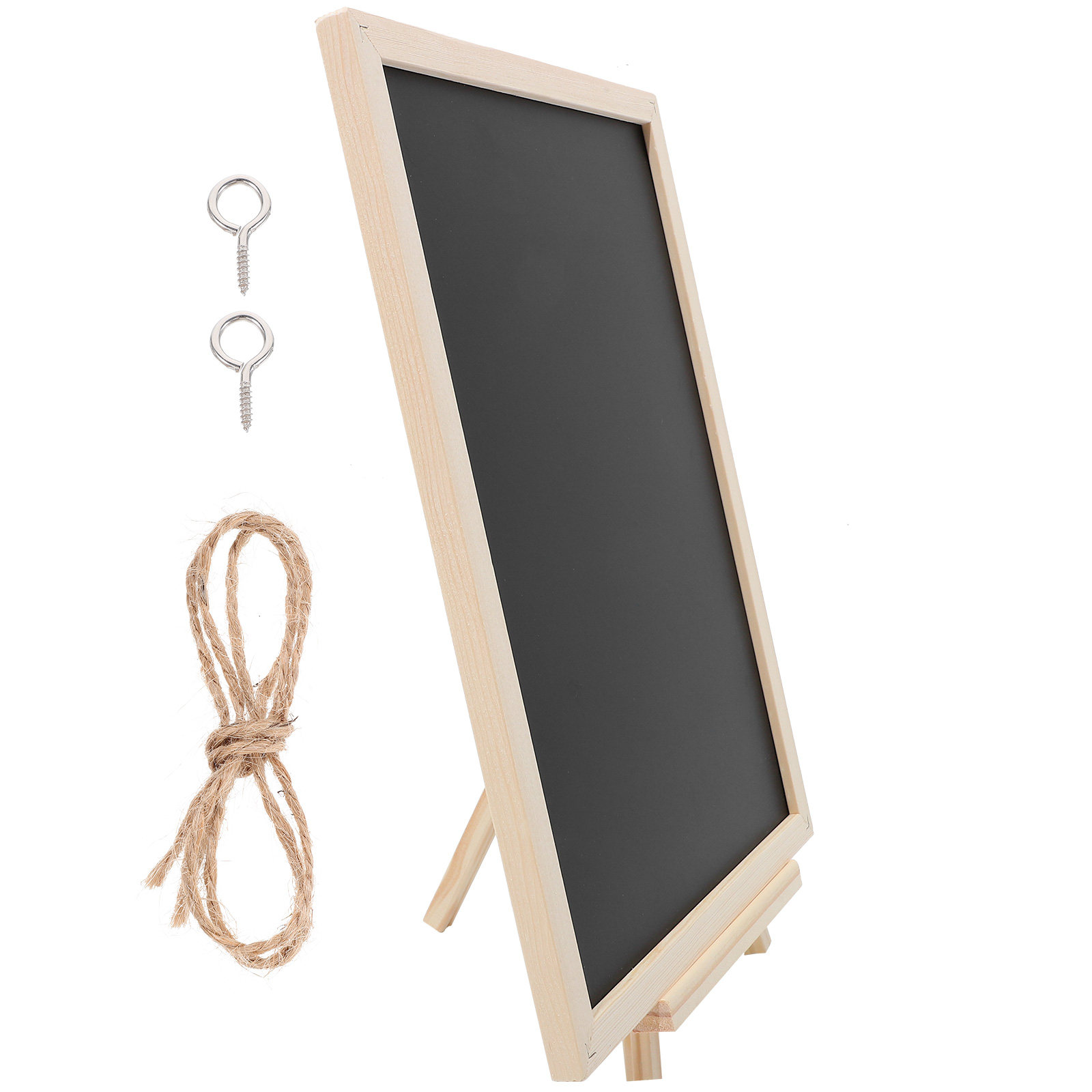 1Set Houten kurkbord Zacht pri - Bulletin Board Cork recensie en prijs