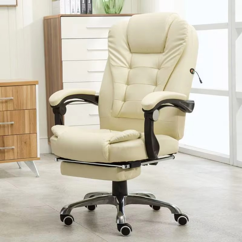 Hoge kwaliteit bureaustoel, za - Office Furniture Ergonomic recensie en prijs