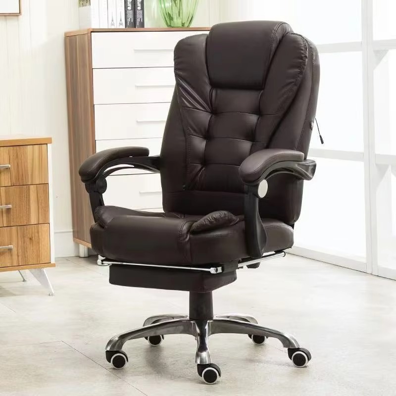 Hoge kwaliteit bureaustoel, za - Office Furniture Ergonomic recensie en prijs