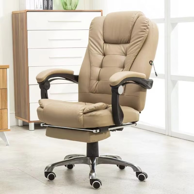 Hoge kwaliteit bureaustoel, za - Office Furniture Ergonomic recensie en prijs