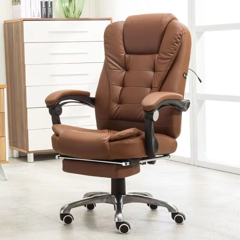 Hoge kwaliteit bureaustoel, za - Office Furniture Ergonomic recensie en prijs