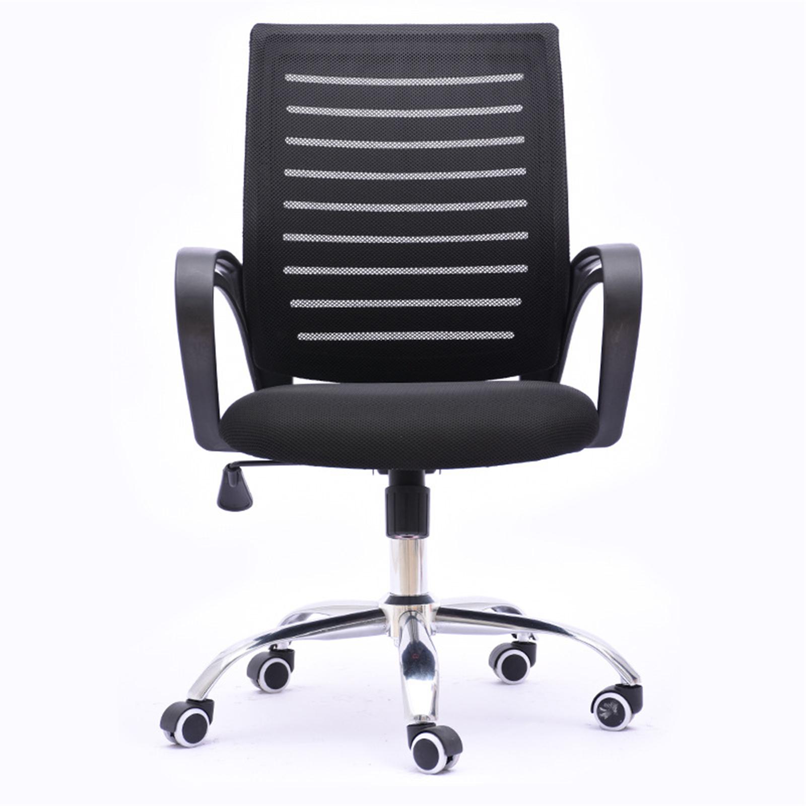 Bureaustoel Rugsteun Vervangin - Office Furniture Repair recensie en prijs