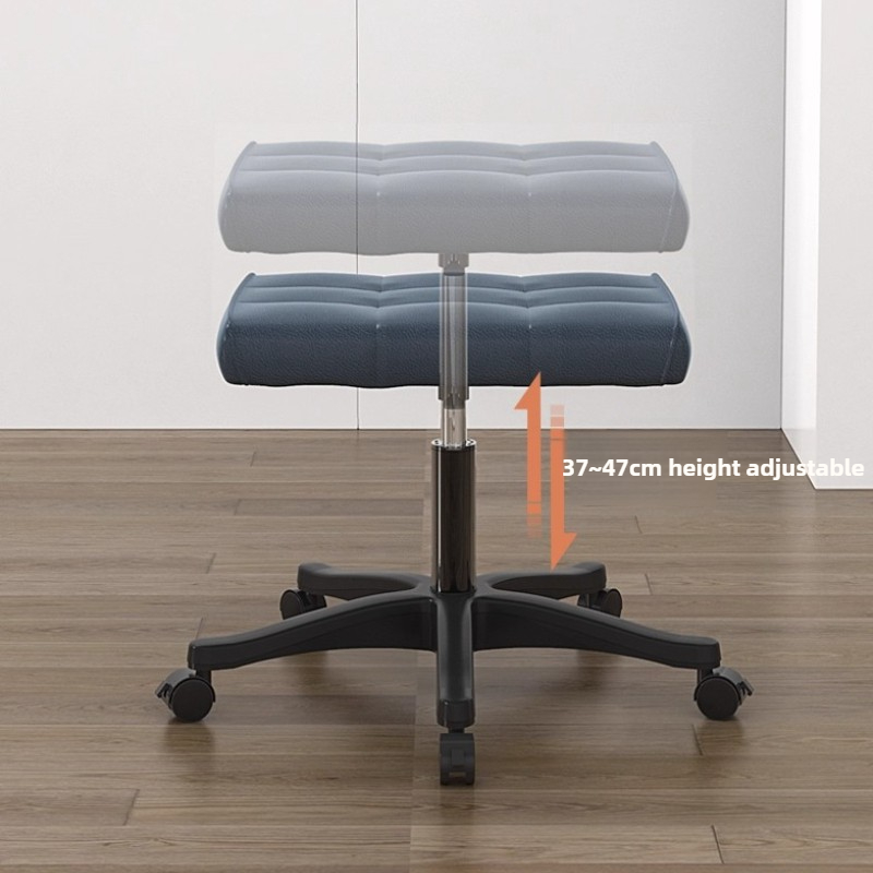 Moderne voetensteunkruk, multi - Office Footrest Cushion recensie en prijs