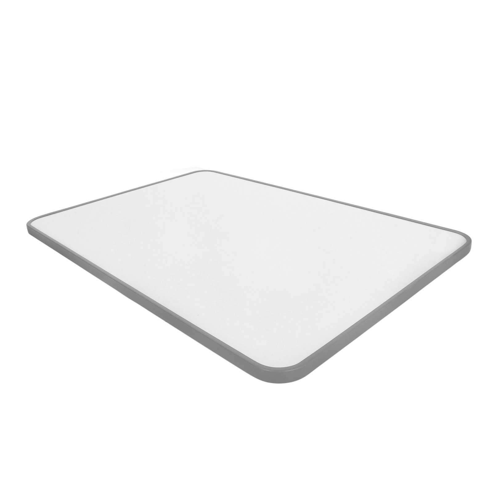 Dubbelzijdig droog uitwisbaar  - Magnetic Whiteboard Calendar recensie en prijs
